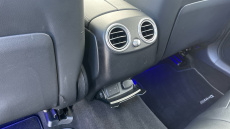 Mercedes-Benz EQC 400 300kW AMG Line Premium 80kWh 5dr Auto Electric Estate